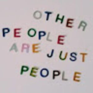 Meet your Posher, Cierra